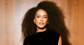 De acordo com a astróloga Márcia Sensitiva, a atriz pode enfrentar alguns obstáculos com relação à saúde em 2026.