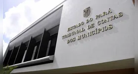 Imagem ilustrativa da notícia TCM identifica irregularidade antiga nos pagamentos da prefeitura e pede ajuste de folha