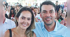 Sarah Tinoco Araújo se pronuncia pela primeira vez após o marido matar os próprios filhos.
