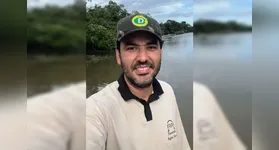 Thales Machado atirou nos dois filhos e deixou uma carta revelando o motivo.