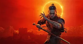 Game vem ganhando força e promete ter uma boa estreia