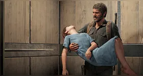 Games são dois dos mais premiados da história