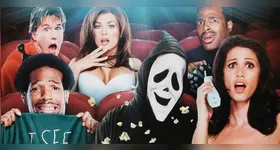 Todo Mundo em Pânico 6: Veja trailer e data de lançamento do filme de comédia.