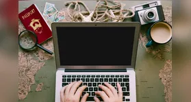 A proposta transita Comissão de Finanças e Tributação da Câmara dos Deputados.