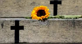 Secretária nacional destaca que agressores usam filhos como instrumento de punição psicológica contra a mulher.