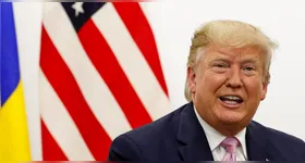 O comentário de Vance e o alerta do presidente Donald Trump aumentaram as especulações