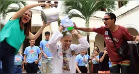 Uepa confirma divulgação do listão dos aprovados no Prosel 2026 para o dia 30 de janeiro. Saiba todos os detalhes!