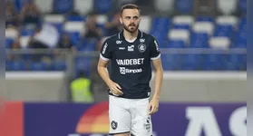 O Clube do Remo precisa da vitória contra o Águia de Marabá para manter suas chances na Copa Norte.