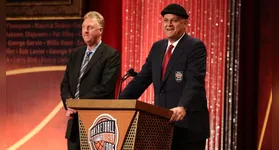 Oscar Schmidt, a lenda do basquete brasileiro, faleceu aos 68 anos.