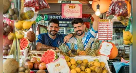 O filme vai ao ar logo após o Big Brother Brasil