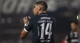 Remo busca reverter desvantagem contra o Paysandu. Picco e o elenco podem surpreender