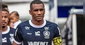 Segundo Marllon, o grupo ainda está em processo de entrosamento, o que exige tempo para alcançar um melhor desempenho coletivo