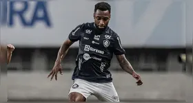 Sávio deixa o Clube do Remo após rescisão amigável