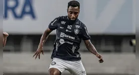 Mudança no comando do Remo pode abrir portas para Sávio