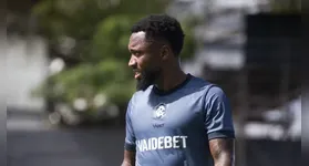 A possível chegada de Sávio atende a uma necessidade imediata do Sport, que deve perder o lateral Davi Gabriel