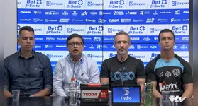 Após vexame de 7 a 0, foco é conquistar principal objetivo de 2026