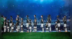 Clube do Remo investiu R$ 10,29 milhões em reforços somente neste início de temporada