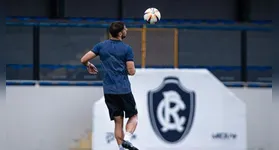 Remo enfrenta o Paysandu na final do Paraense