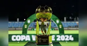 O total investido chega a R$ 5,25 milhões, com o campeão faturando R$ 400 mil.