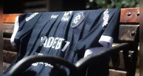 O Remo se destaca em 2026 com 24 contratações.