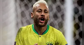 Neymar ainda sonha com Copa do Mundo e tem chances de deixar o Santos após o torneio, diz site que cobre a MLS