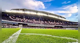 Imagem ilustrativa da notícia Remo inicia venda e já garante 13 mil torcedores na final