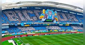 Paysandu e Remo se enfrentam em um clássico decisivo