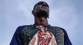 As peças já estão disponíveis nas lojas oficiais do clube e canais de venda