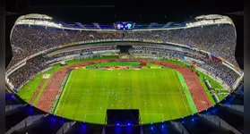 Remo e Paysandu se enfrentam no clássico decisivo do Paraense.