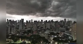 Durante o período principal da Páscoa, entre os dias 3 e 5 de abril, o cenário deve se intensificar.