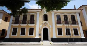 O Instituto Estadual Carlos Gomes abre o ano de 2026 com vestibular para o curso de Bacharelado em Música..