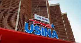 Nova Usina da Paz beneficia 70 mil moradores em Tomé-Açu