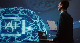 Universidades paulistas estabelecem protocolos de IA