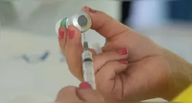 Medidas simples, como evitar locais fechados e manter a higiene das mãos, voltam a ganhar importância no dia a dia da população.