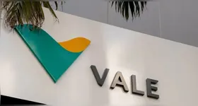 As oportunidades incluem vagas em diferentes níveis de formação.