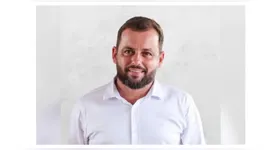 Após ter sido preso preventivamente, a Câmara do município declarou licença temporária sem remuneração ao parlamentar.