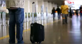 Imagem ilustrativa da notícia EUA inicia a suspensão de novos vistos de imigração nesta quarta