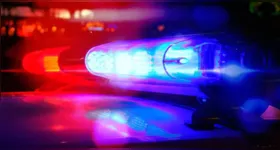 Suspeito de duplo homicídio em Medicilândia é preso no Mato Grosso após investigação da Polícia Civil e ação conjunta entre estados.