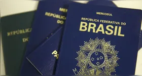 A nova regra não vale para turistas, estudantes em intercâmbio e trabalhadores que atuarão no país por tempo indeterminado.