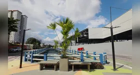 Ação integra o programa Viva Canal e beneficia diretamente moradores dos bairros Batista Campos, Jurunas e Condor.