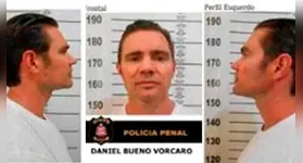 Imagem ilustrativa da notícia STF julga prisão de Vorcaro nesta sexta-feira, 13