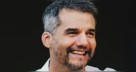 Imagem ilustrativa da notícia Mesmo sem Oscar, Wagner Moura já tem 7 novas produções