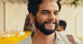 Imagem ilustrativa da notícia Wagner Moura vai apresentar prêmio na cerimônia do Oscar
