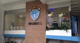 O Ministério Público havia ingressado com agravo de instrumento contra a decisão de primeira instância que autorizou o processamento da recuperação judicial.