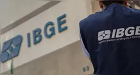 Novos concursos do IBGE com vagas e editais em 2026.