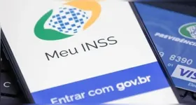 A medida ainda depende da publicação de um decreto do presidente Luiz Inácio Lula da Silva para ser oficialmente confirmada.