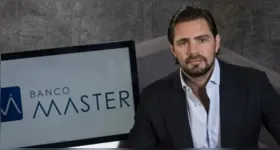 Dados analisados na CPMI do INSS levantam suspeitas de tráfico internacional de pessoas, exploração sexual e crimes conexos.