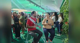 Imagem ilustrativa da notícia Alepa estreia série sobre impactos da COP30 e começa pela mobilidade urbana