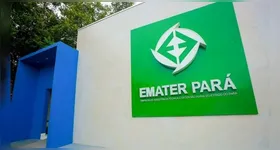 EMATER-Pará: as vagas são destinadas a candidatos de níveis fundamental, médio e superior.