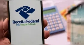 Declaração de Imposto de Renda: saiba o que fazer para não errar na hora de declarar.